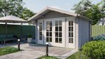 max_summer_house_painted