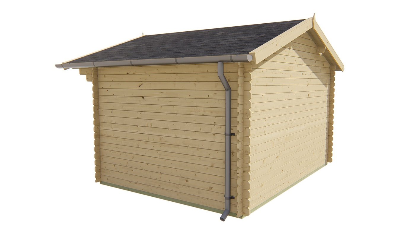 max_summer_house_rear_3d