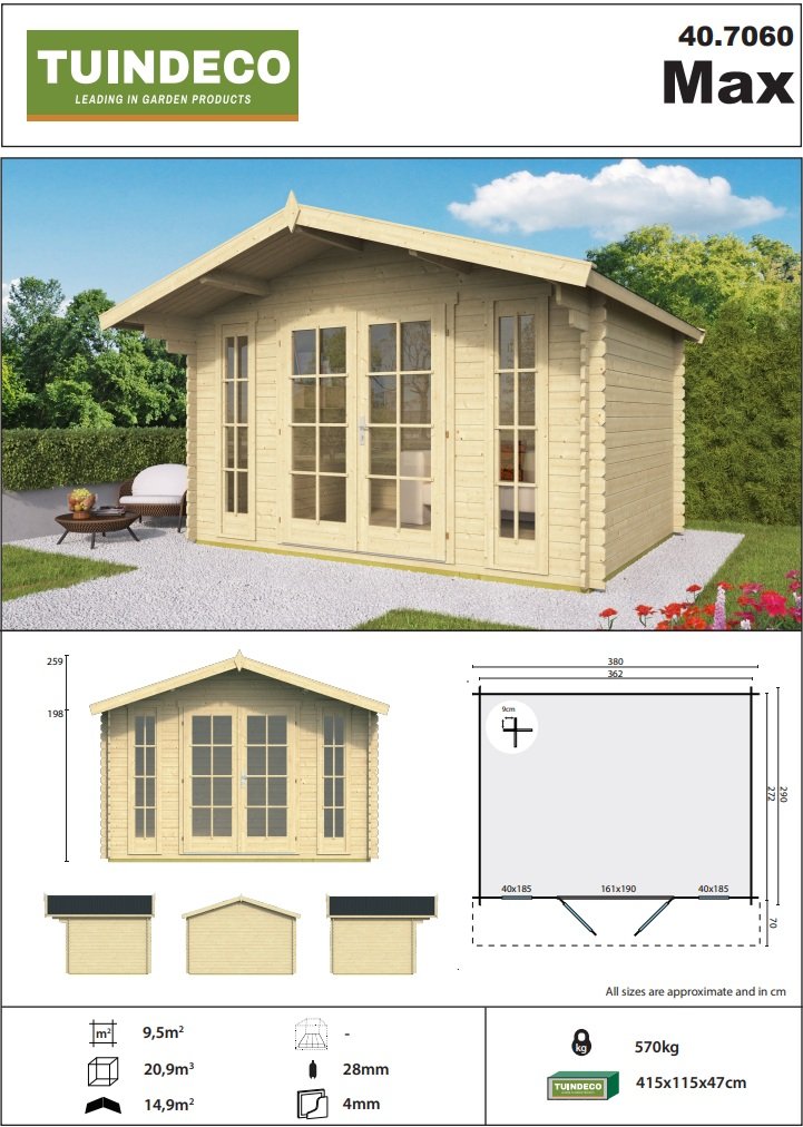 max_summer_house_spec_sheet