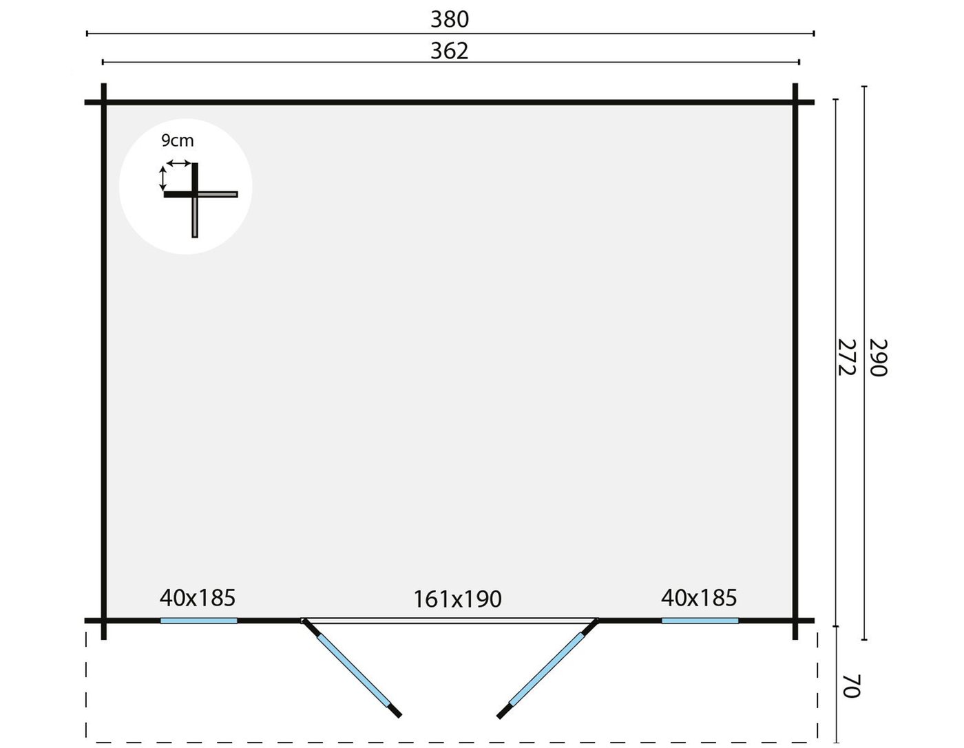 max_summerhouse_plans