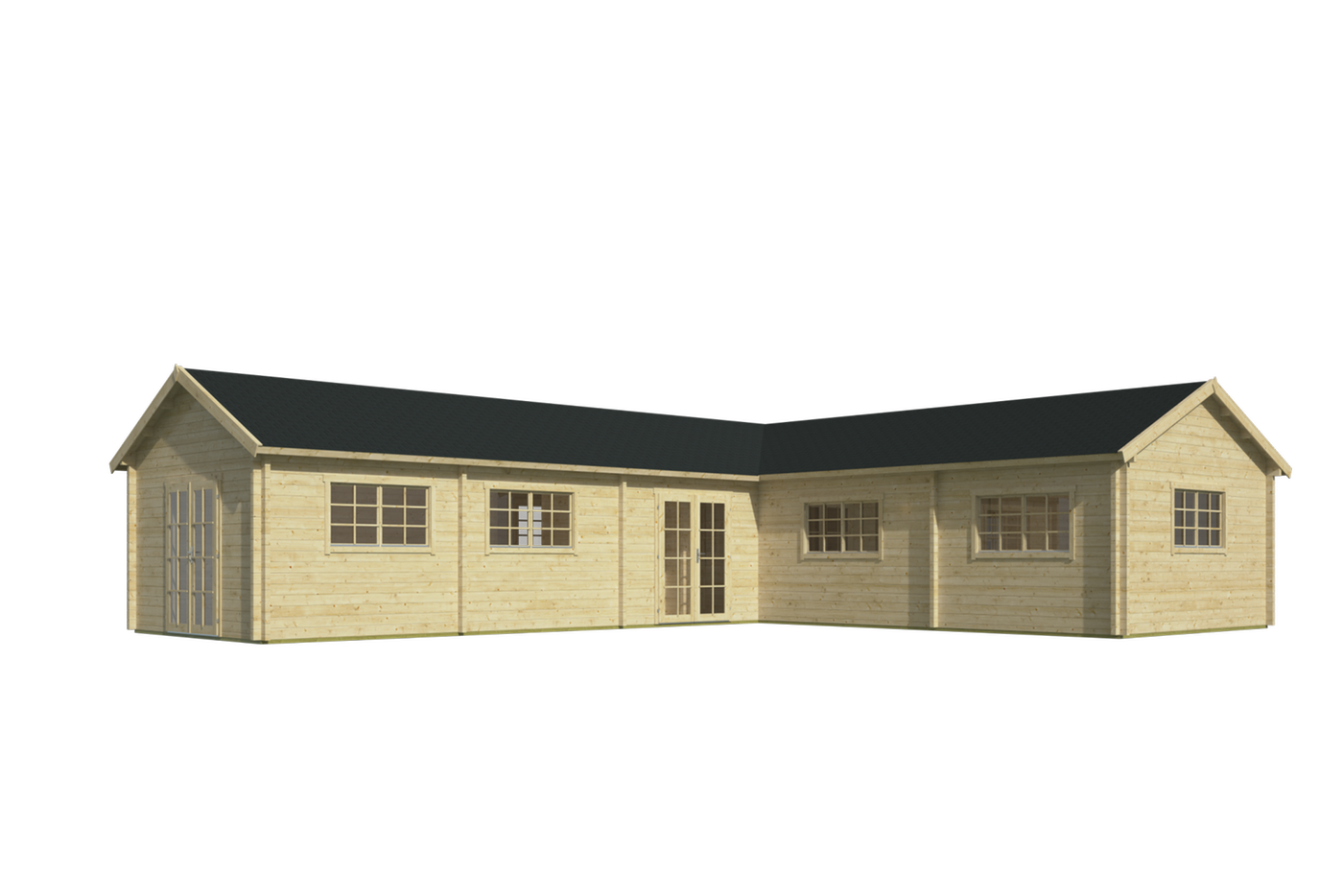 maynooth_log_cabin_front
