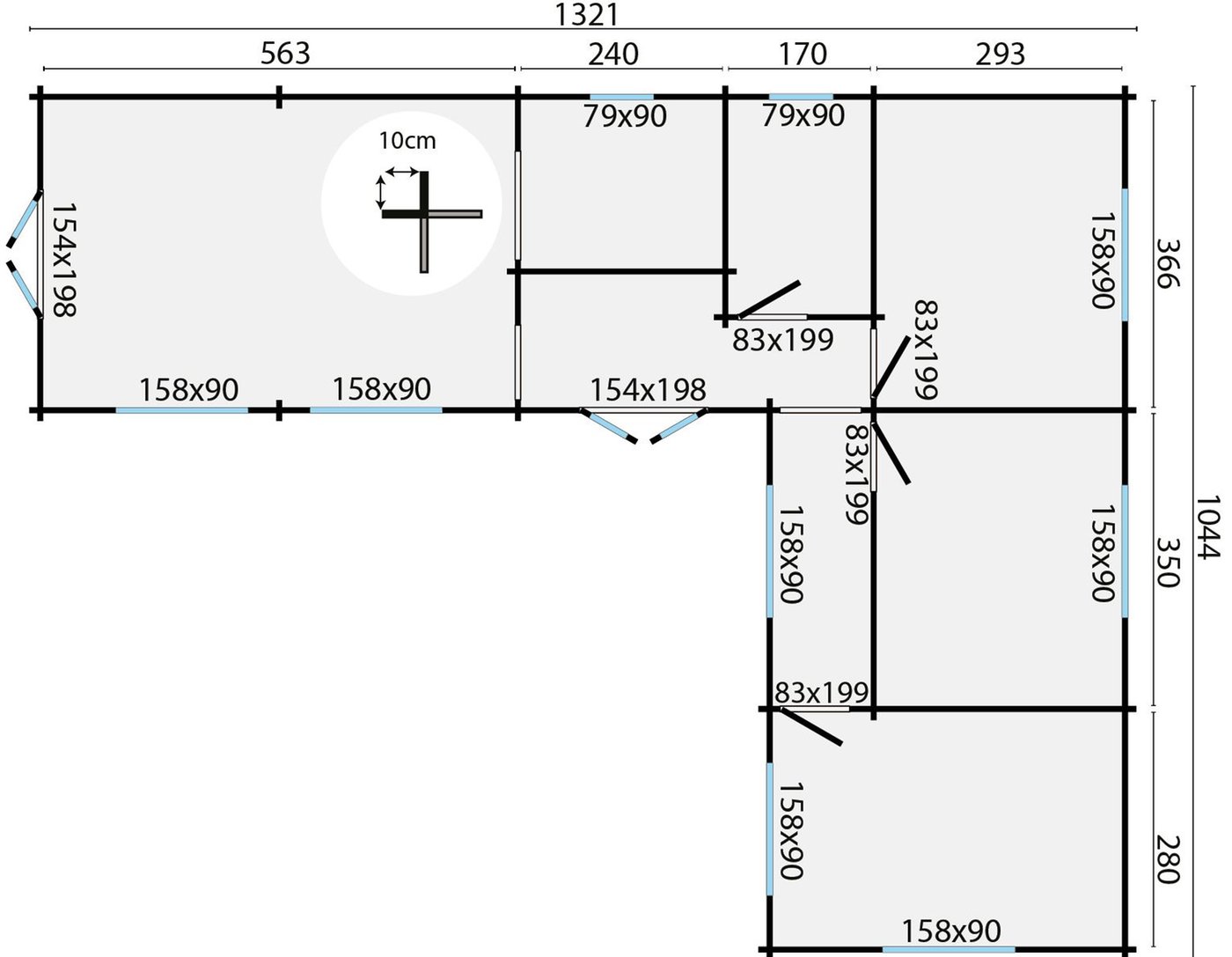 maynooth_log_cabin_plans