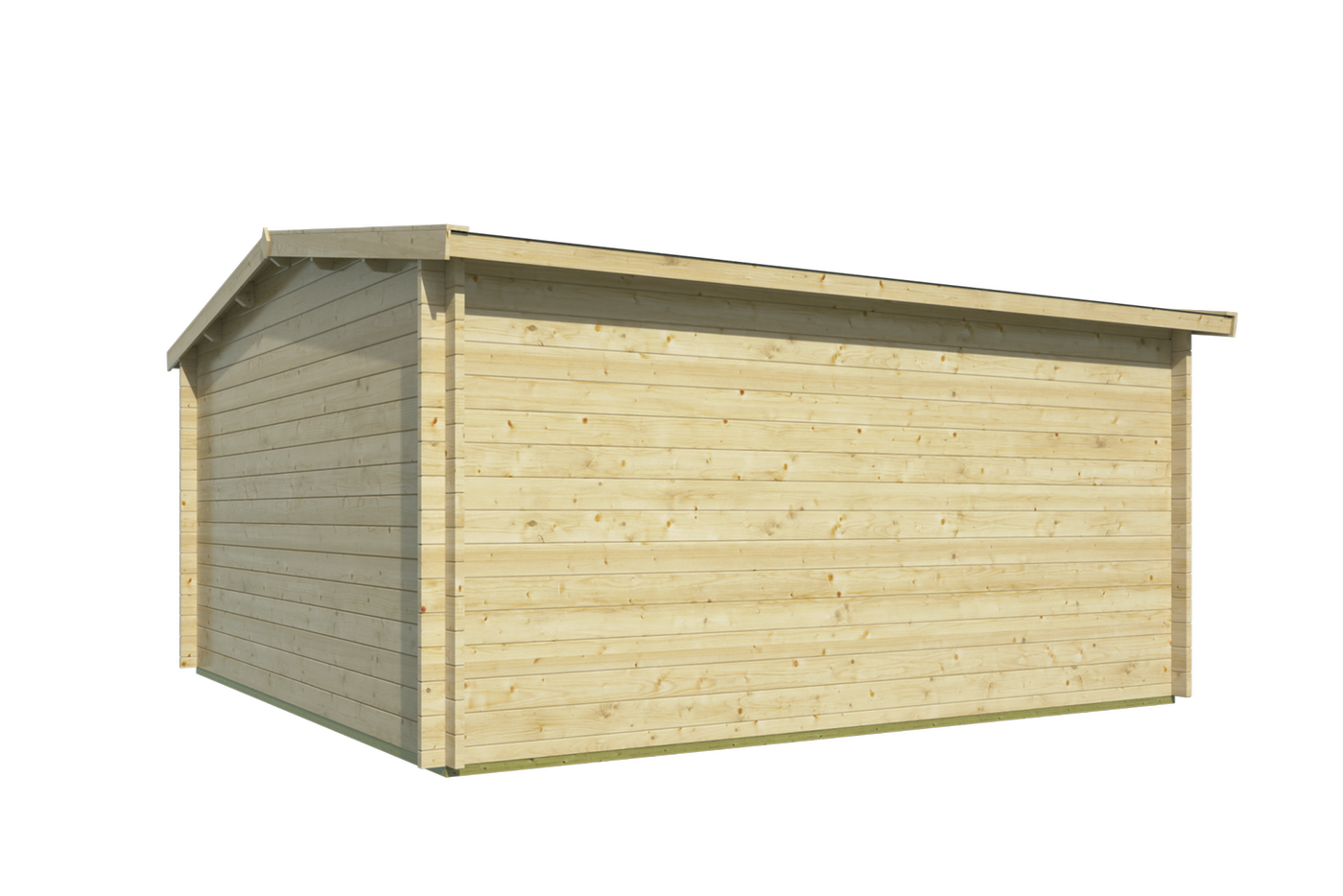 meaghan_log_cabin_back