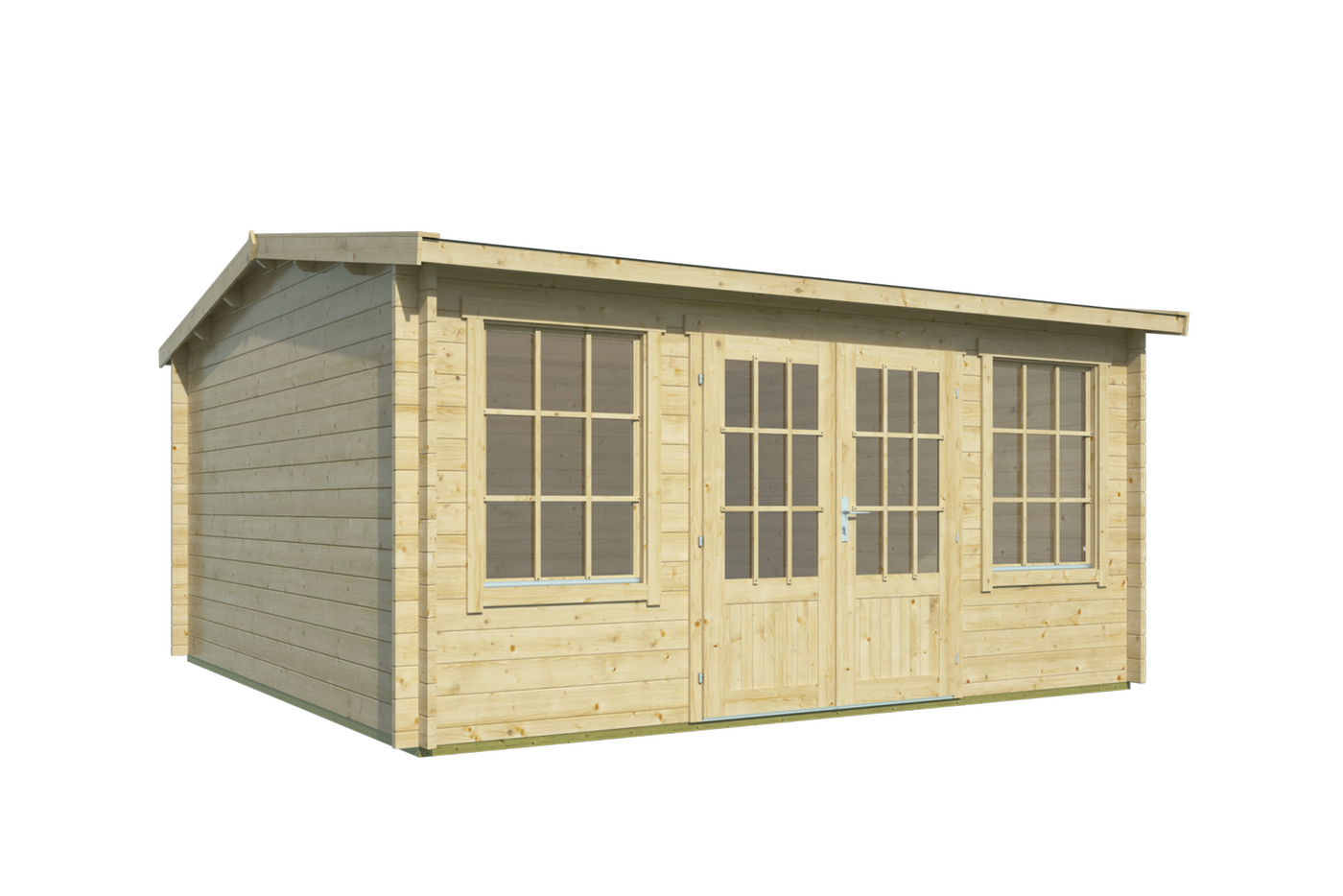 meaghan_log_cabin_front