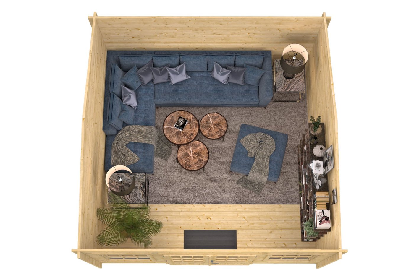 meaghan_log_cabin_inside