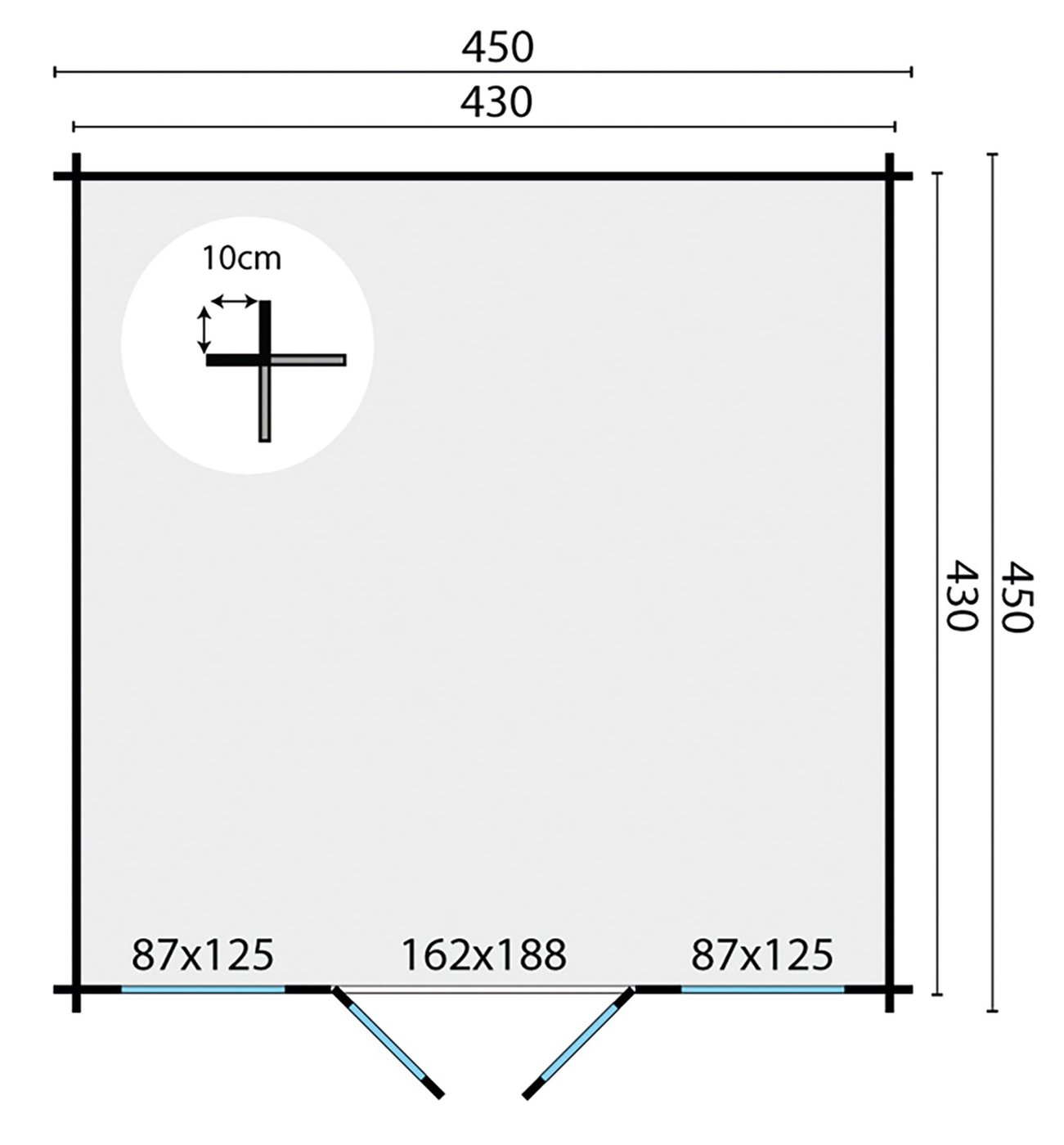 meaghan_log_cabin_plans