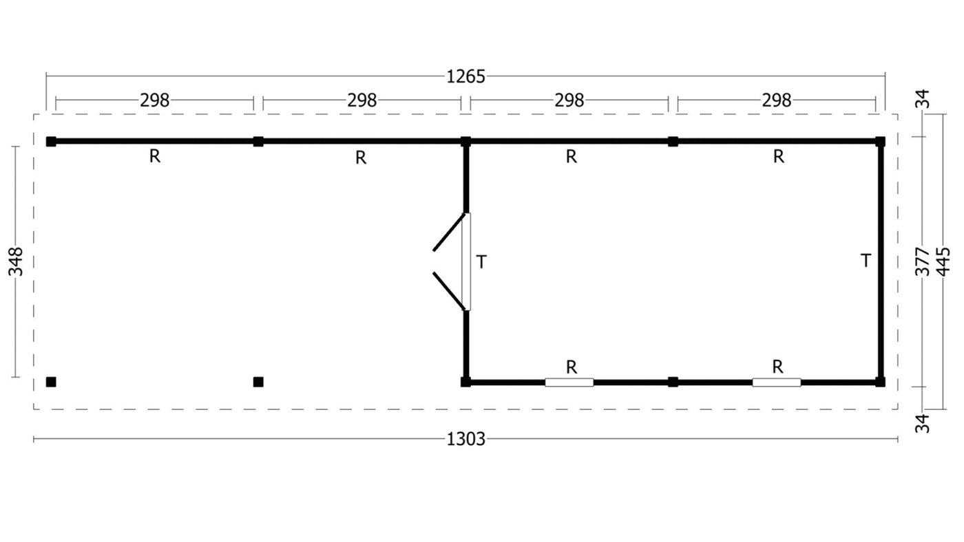 melbourne_douglas_building_plan