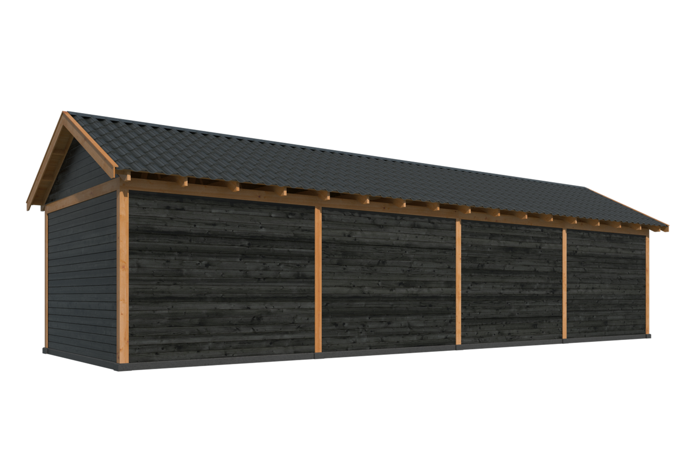 melbourne_xl_summerhouse_with_canopy_back