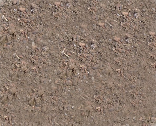 menggranulaat_gebroken_puin