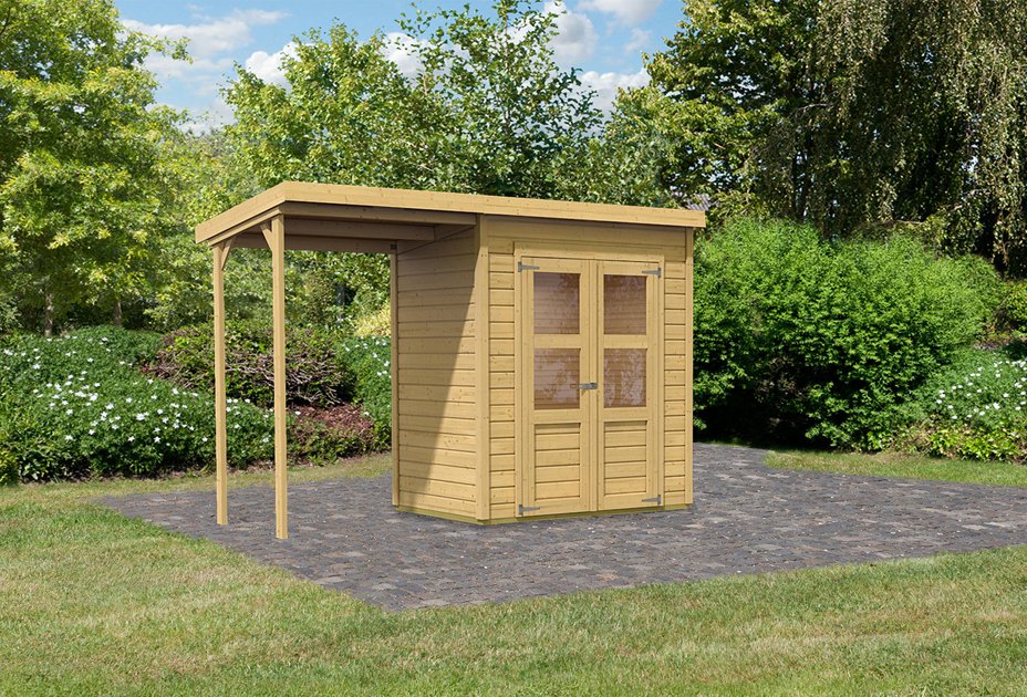merseburg_2_karibu_met_aanbouw