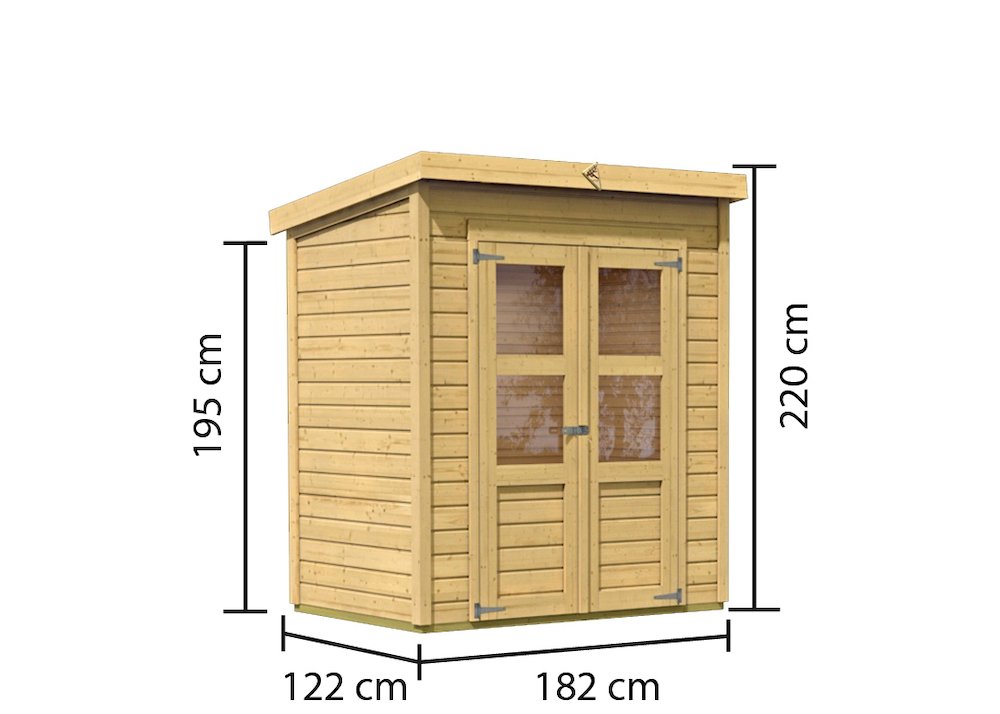 merseburg_2_tuinhuis_afmeting