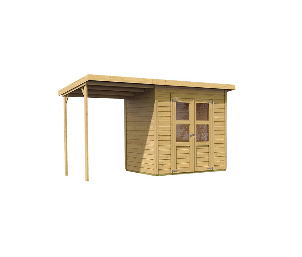 merseburg_3_dakaanbouw_karibu