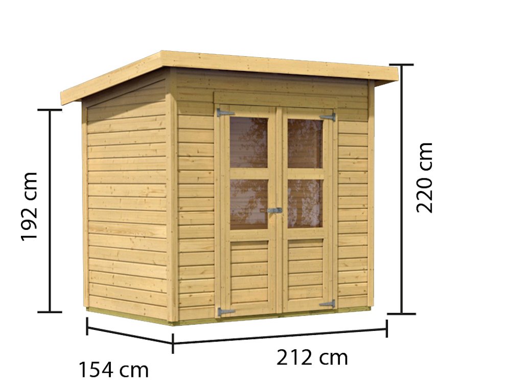 merseburg_3_tuinhuis_karibu
