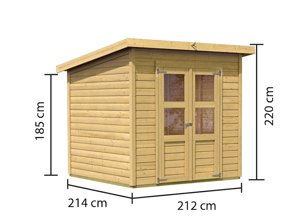 merseburg_4_tuinhuis_karibu
