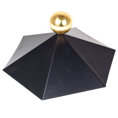 metal_finial_with_ball_hexagonal