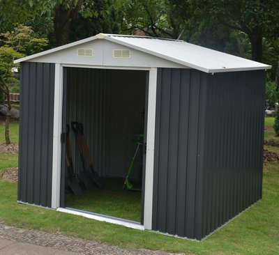 metal_shed_colour