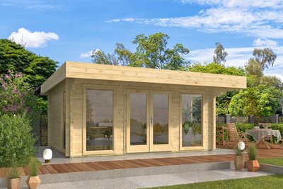 mia_log_cabin