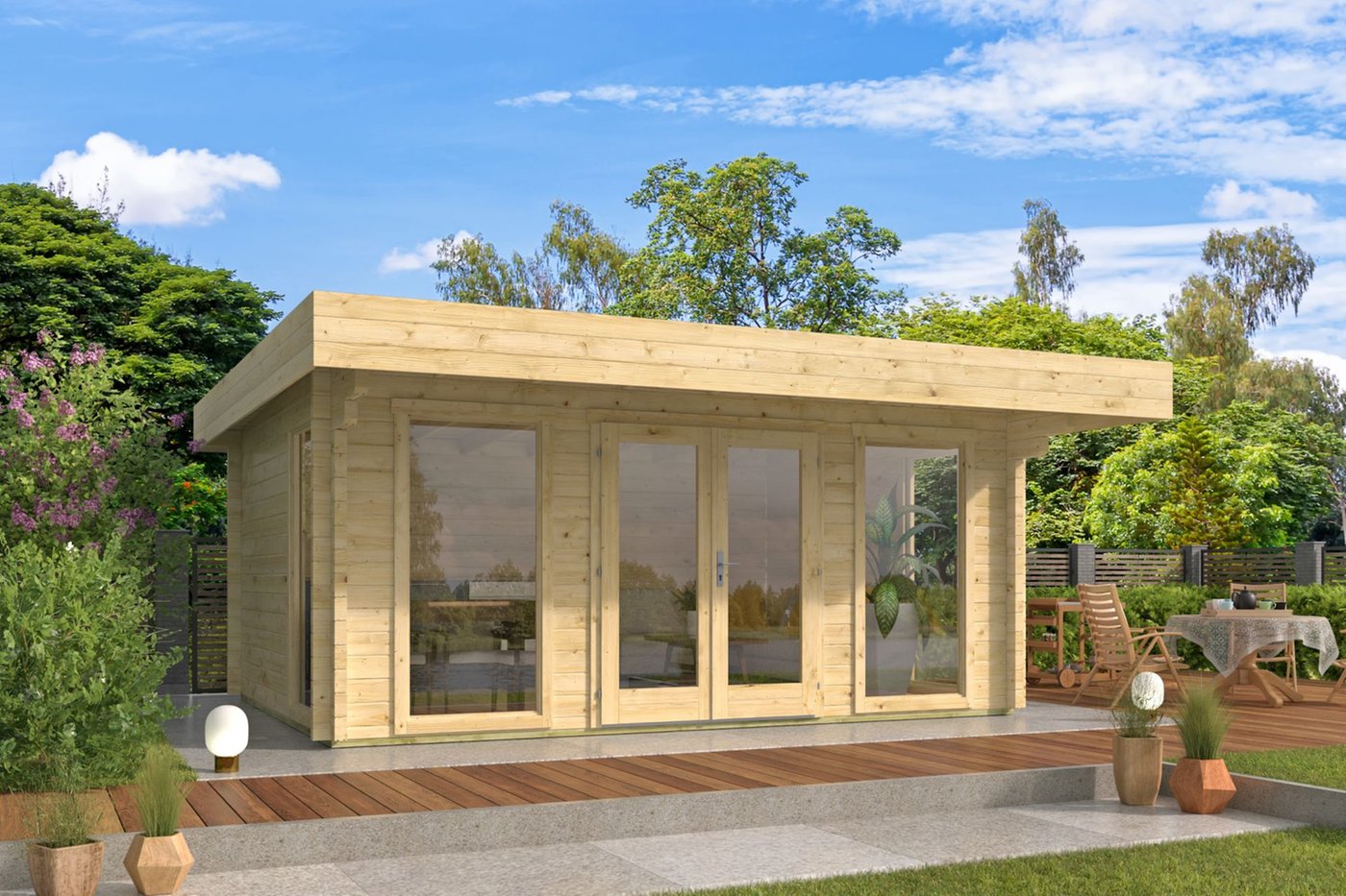 mia_log_cabin