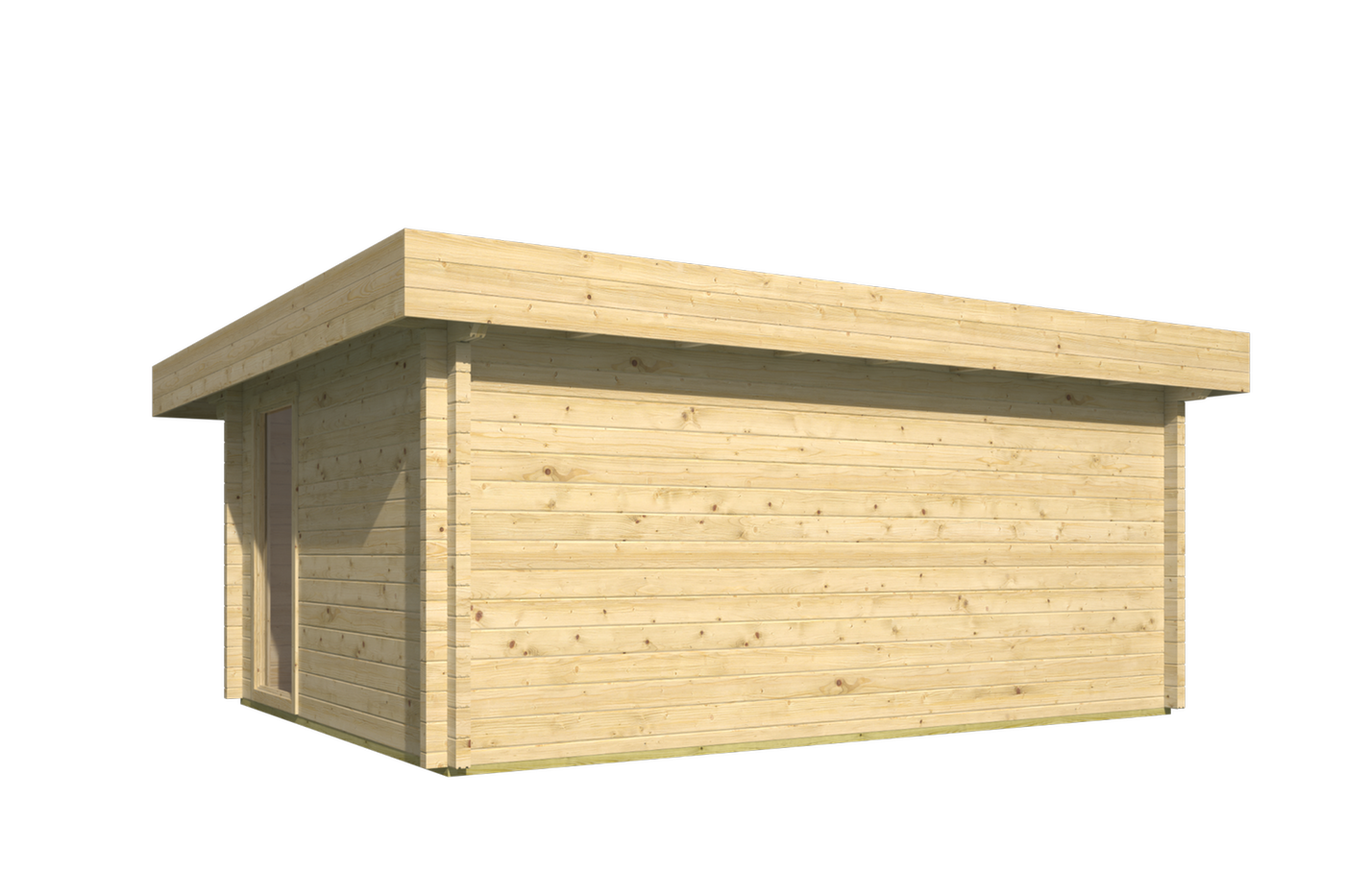 mia_log_cabin_back