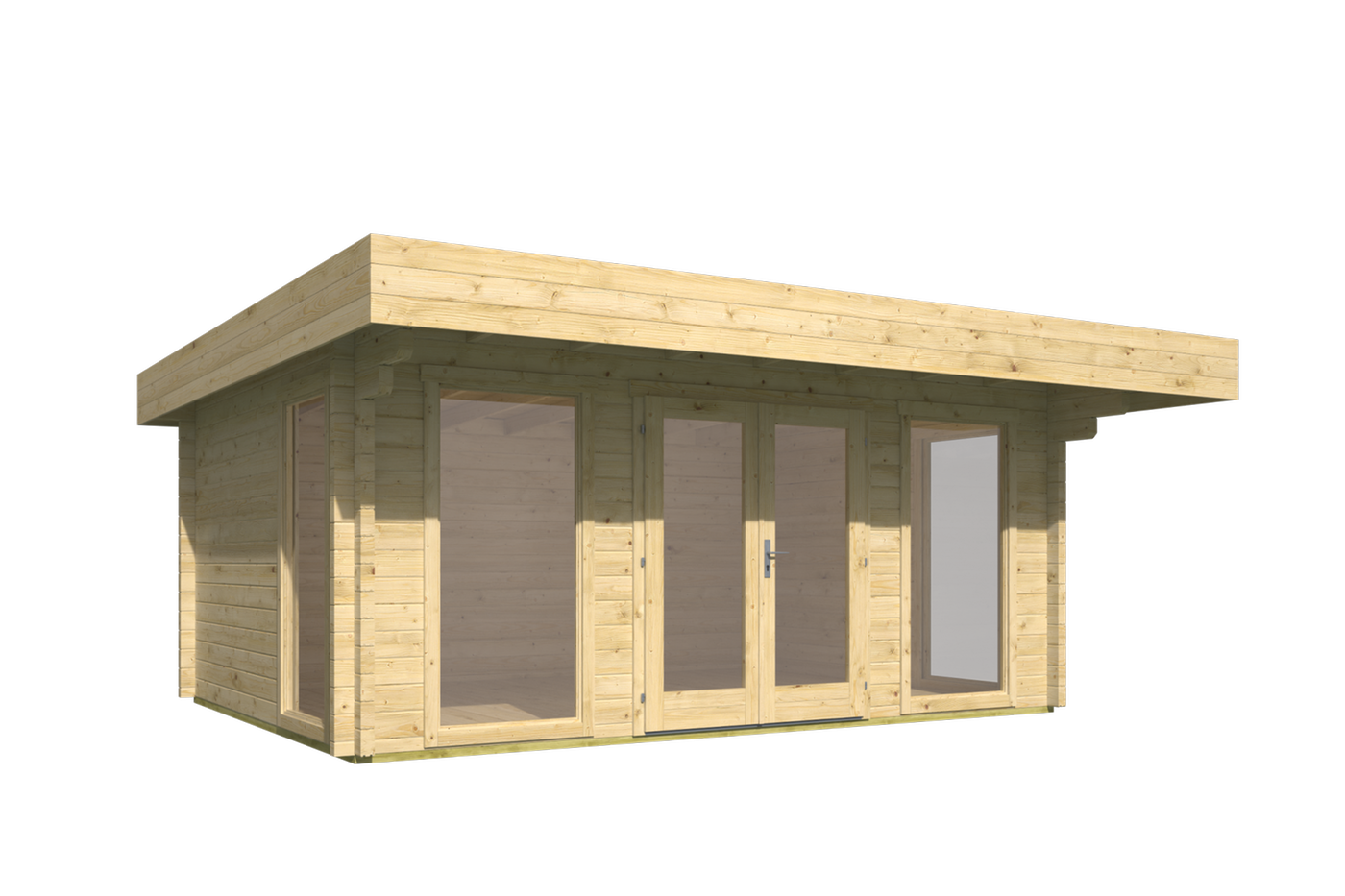 mia_log_cabin_front
