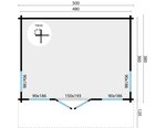 mia_log_cabin_plans