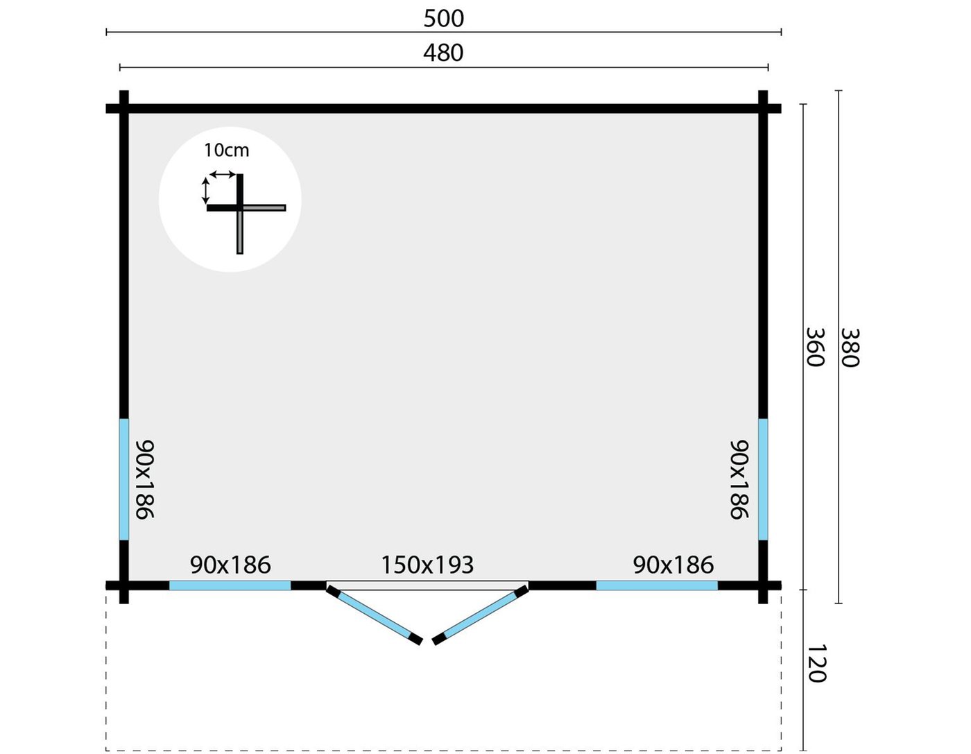 mia_log_cabin_plans