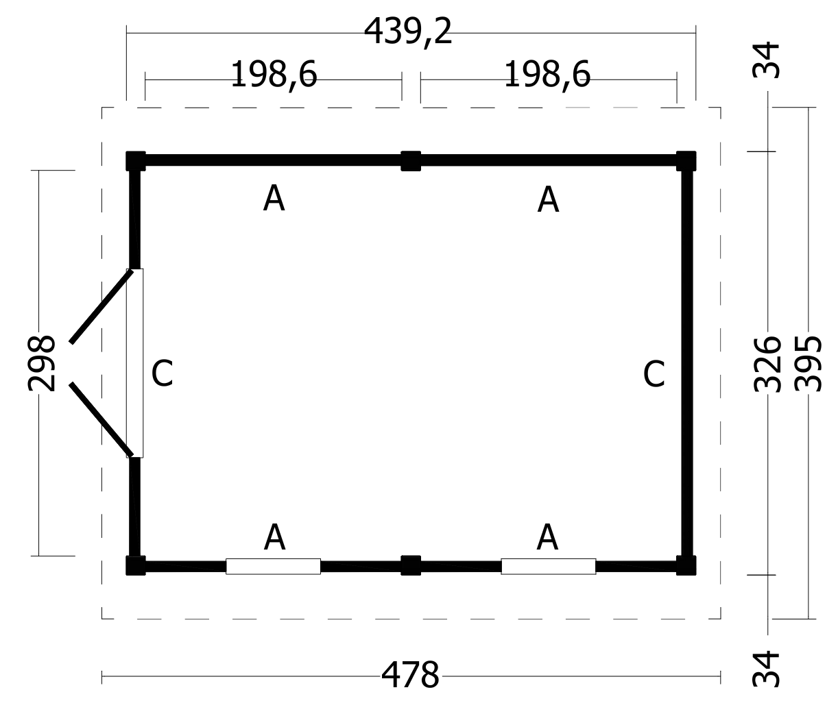 mike_douglas_building_plan