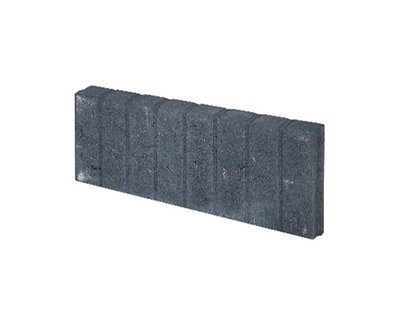 mini_blokjesband_6x20x50cm_zwart_gardenlux