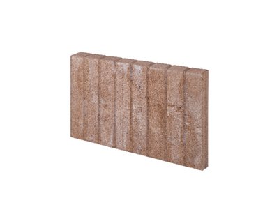 mini_blokjesband_6x35x50cm_bruin_gardenlux