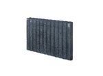mini_palissadeband_6x40x50cm_zwart_gardenlux