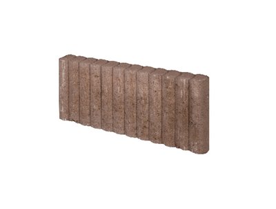 mini_palissadeband_6x25x50cm_bruin_gardenlux