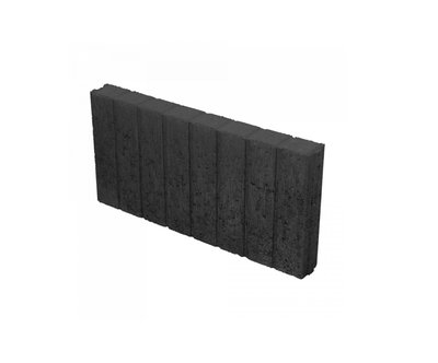 mini_quadroband_antraciet_6x25x50cm_excluton