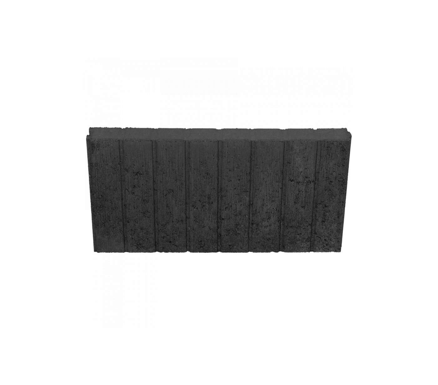 mini_quadroband_antraciet_6x25x50cm