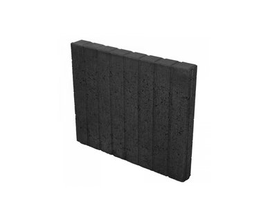 mini_quadroband_palissade_antraciet_zwart_6x40x50cm_excluton