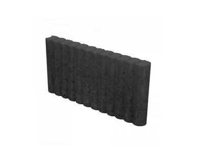 mini_rondoband_palissade_antraciet_6x25x50cm_excluton