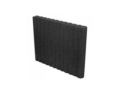 mini_rondoband_palissade_antraciet_6x40x50cm_excluton