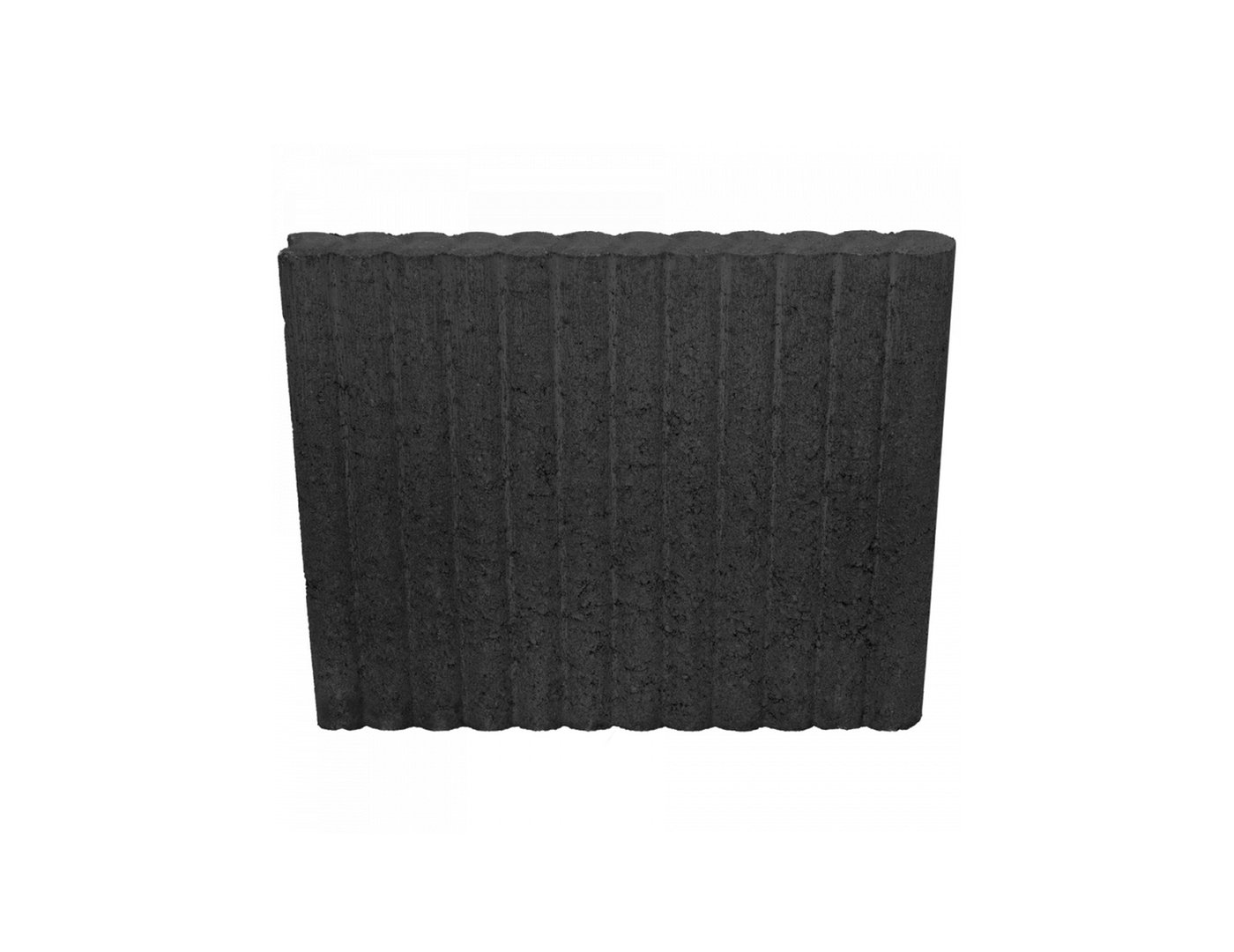 mini_rondoband_palissade_antraciet_6x40x50cm