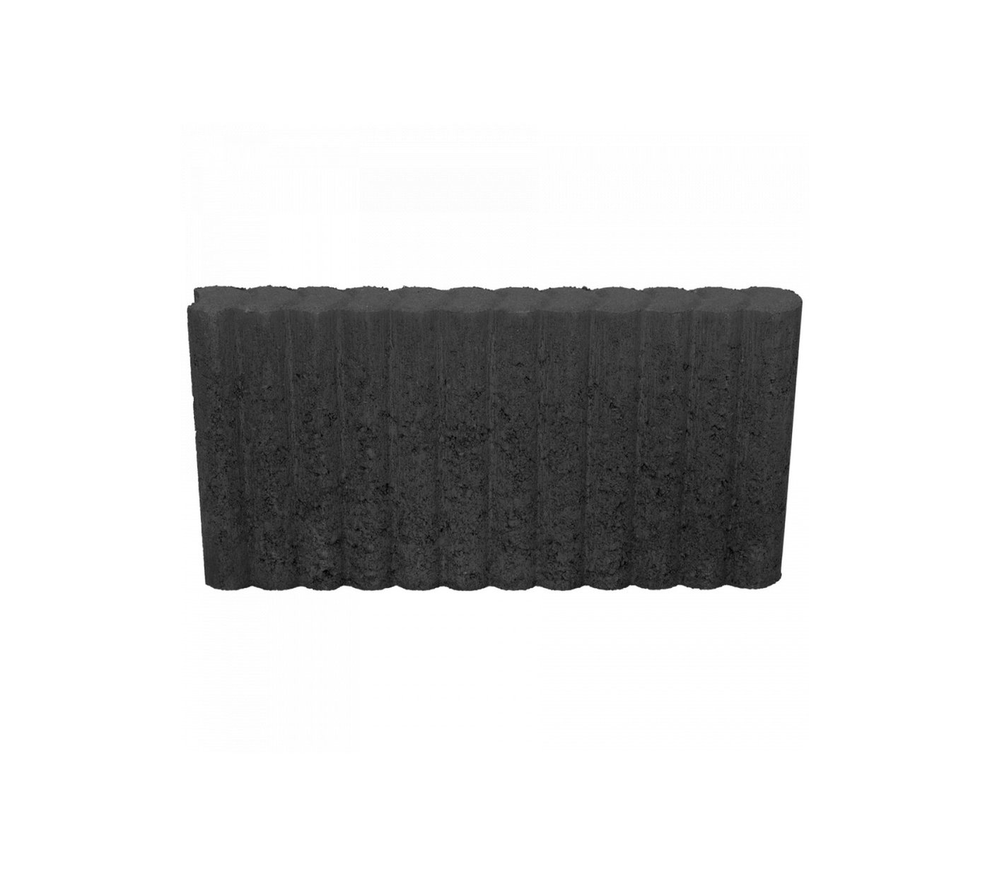 mini_rondoband_palissade_antraciet_6x25x50cm