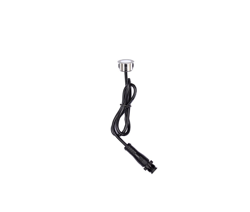 mini_sun_plus_led_suslight