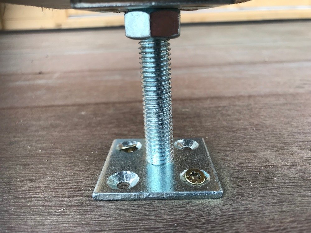 minipoer_verstelbaar