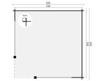 mitch_gazebo_floor_plan