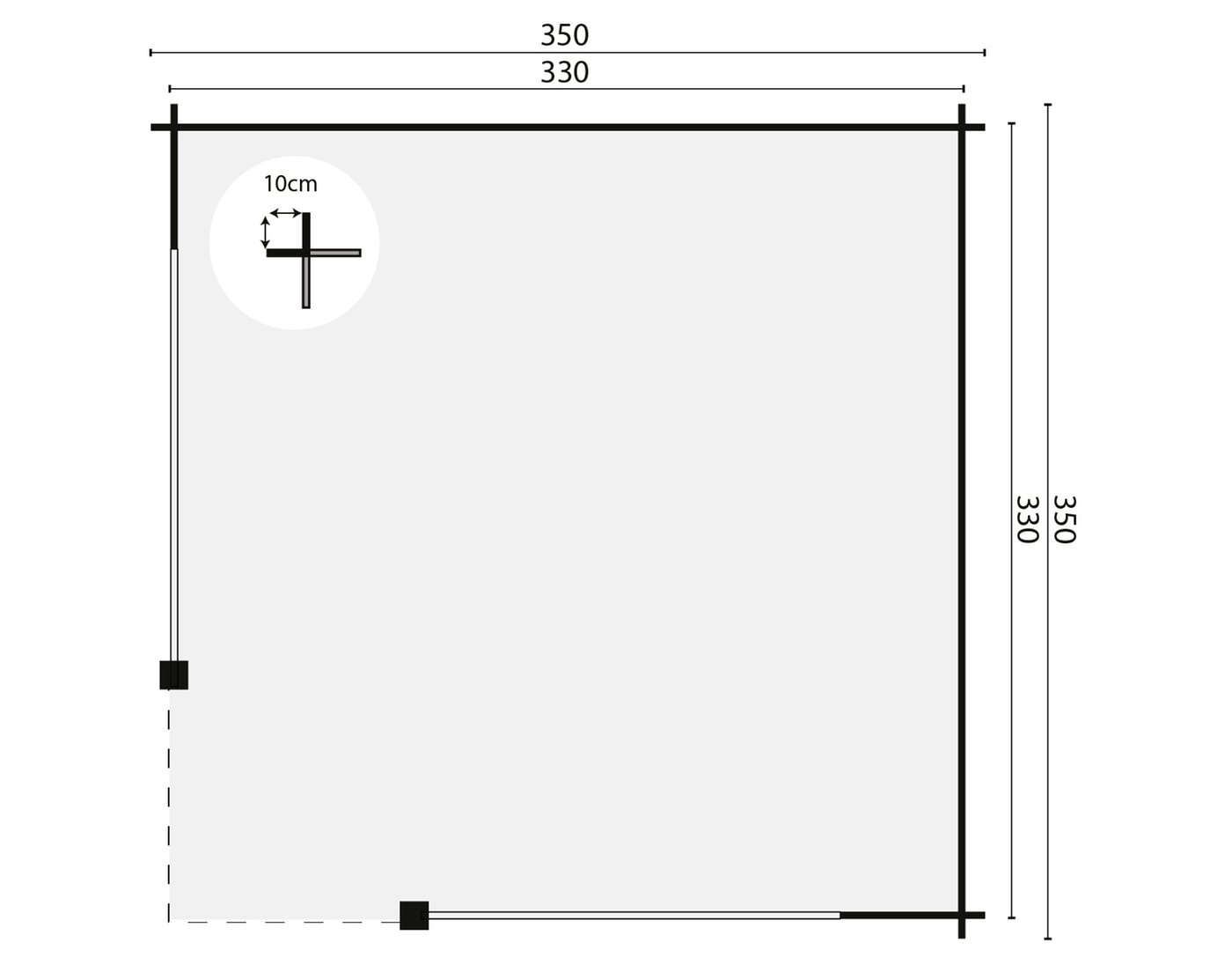 mitch_gazebo_floor_plan
