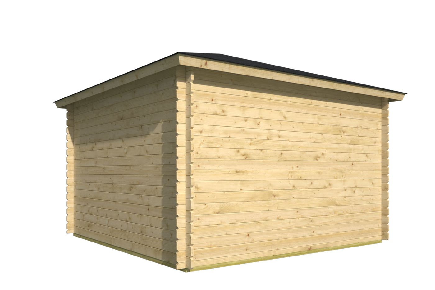 mitch_log_cabin_gazebo_rear_3d