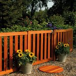 model_012682_tuinpoort_bangkirai_luxe_3_6x100x90cm_03