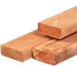 model_175mm_construction_Beams_I