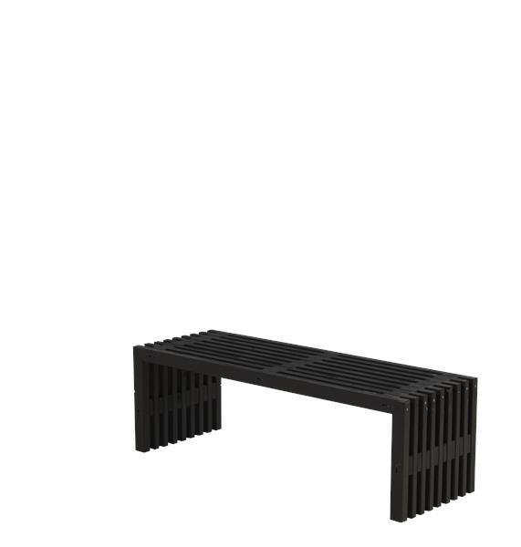 model_19535_15fritlagt_billede600