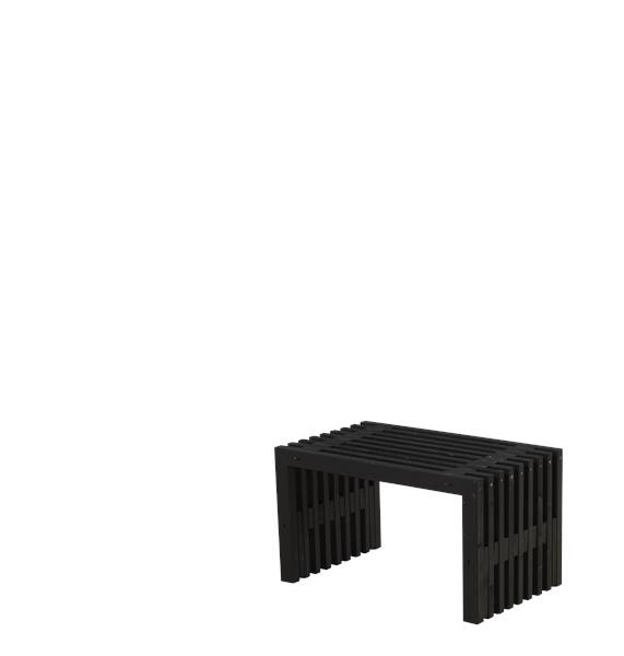 model_19538_15fritlagt_billede600