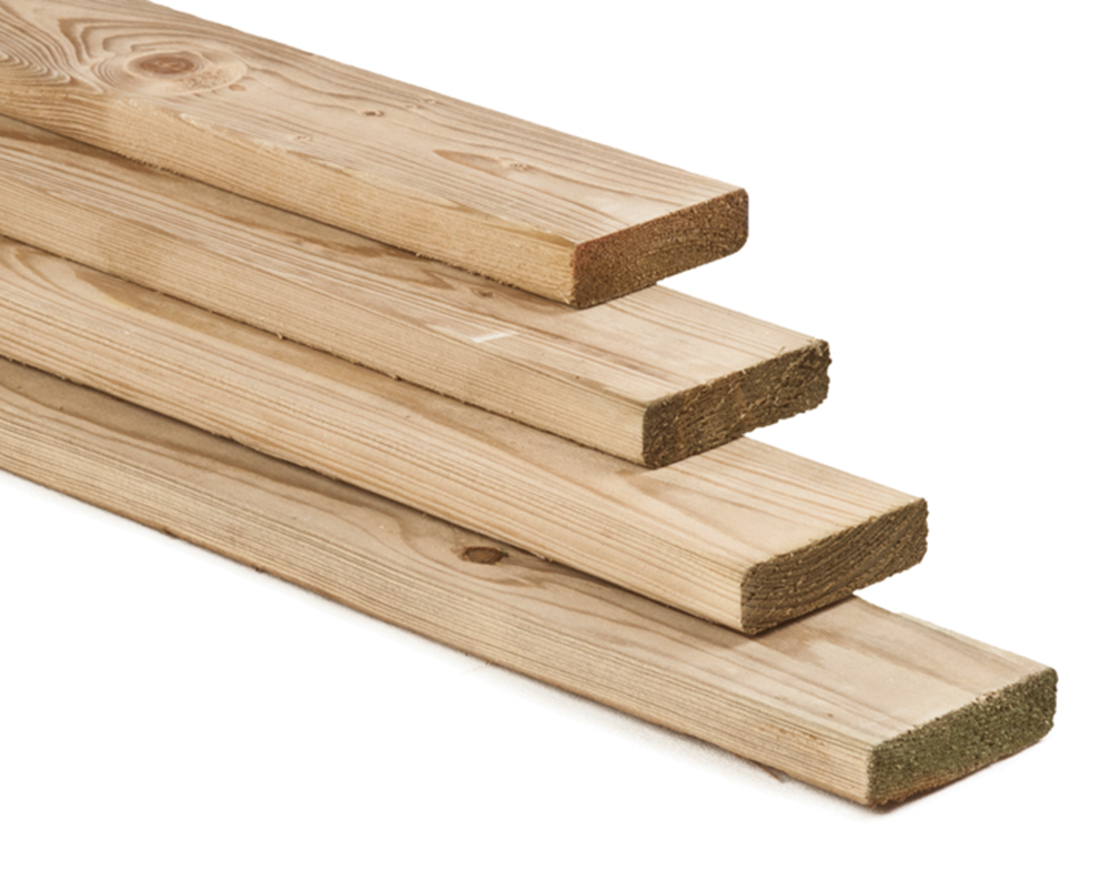 model_19x70_timber_slats_treated