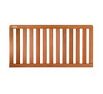 model_2010_hekrecht_Ellegance_KL