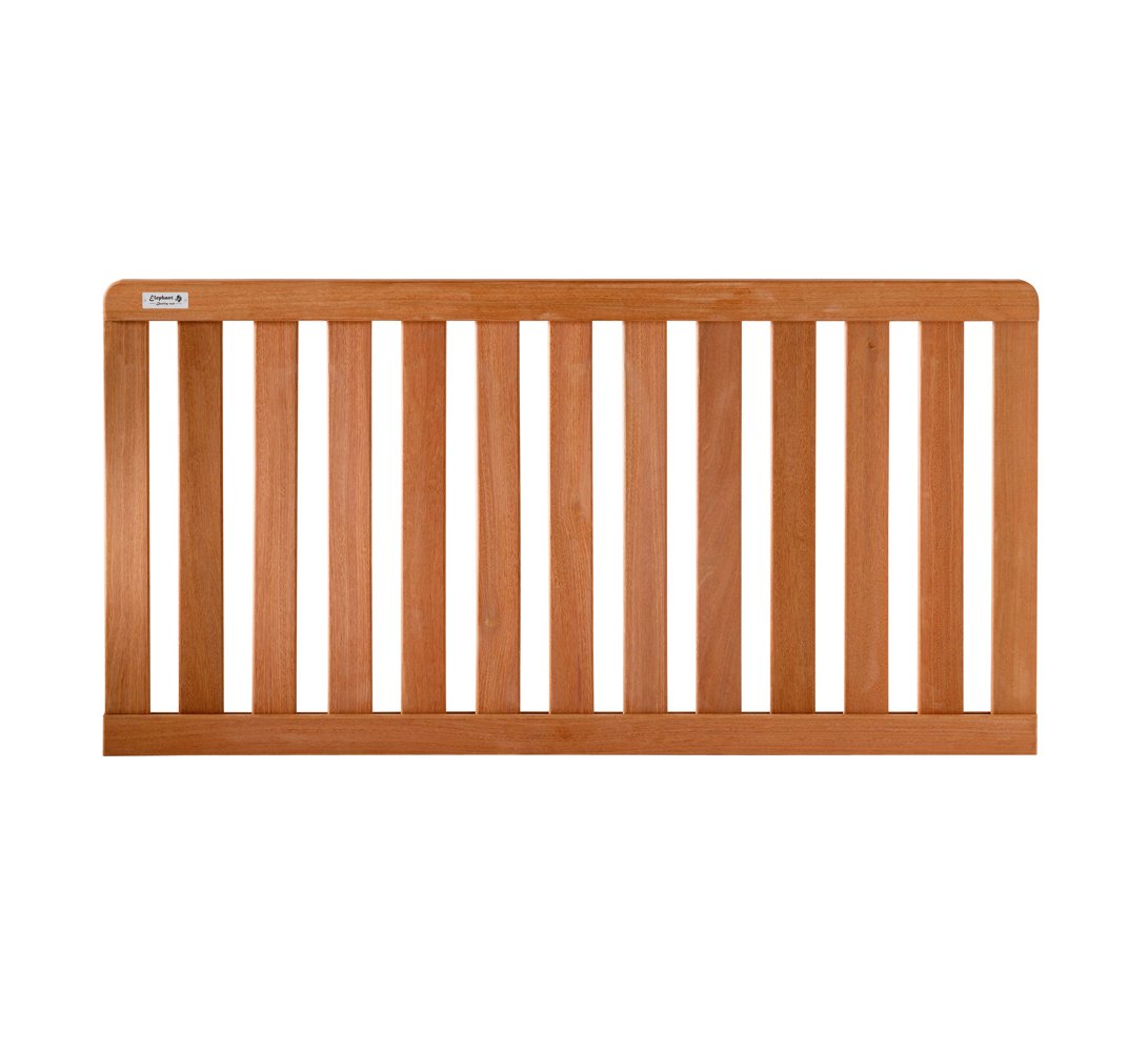 model_2010_hekrecht_Ellegance_KL